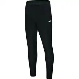 Decathlon Trainingsbroek Jako Classico aanbieding