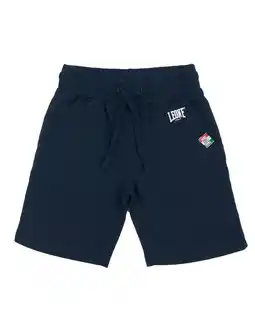 Decathlon Leone Basic kindersportshort aanbieding