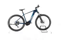 Decathlon Refurbished - KTM Macina Team 691 E-Bike 2023 - Zeer goed aanbieding