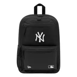 Decathlon Rugzak New York Yankees MLB Applique aanbieding