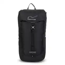 Decathlon Rugzak Wandelen 20l Survor 5 aanbieding