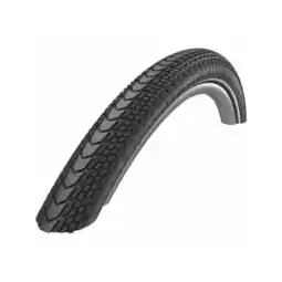 Decathlon Schwalbe Marathon Almotion TLE Reflex 28x1.50 - Hoogwaardige Fietsband aanbieding