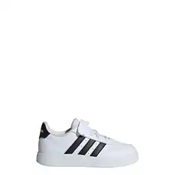 Decathlon Breaknet 2.0 Schoenen Kids aanbieding
