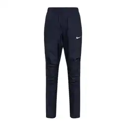 Decathlon Nike Woven hardloopbroek voor dames aanbieding