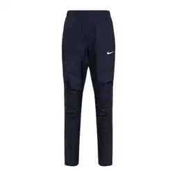 Decathlon Nike Woven hardloopbroek voor dames aanbieding
