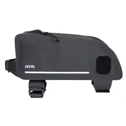 Decathlon Zefal Z Adventure T1 Horizontale Buisetui aanbieding