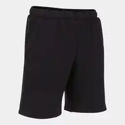 Decathlon Korte broek Joma Jungle, Zwart, Mannen aanbieding
