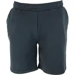 Decathlon Korte broek Joma Jungle, Zwart, Mannen aanbieding