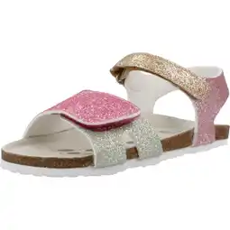 Decathlon Sandalen Chicco Model 10730450c Kleur Roze aanbieding