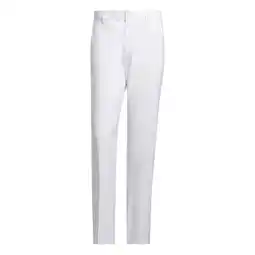 Decathlon Chino broek adidas Ultimate365 aanbieding