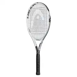 Decathlon Tennisracket Head Challenge Pro aanbieding