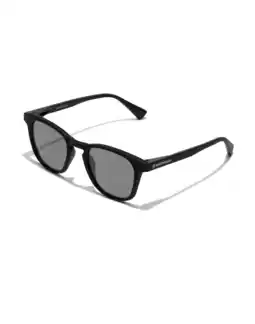 Decathlon NORTHWEEK - Sunglasses for Men and Women POLARIZED BLACK DARK - WALL RAW aanbieding