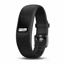 Decathlon Armband Garmin Vívofit 4 grand aanbieding