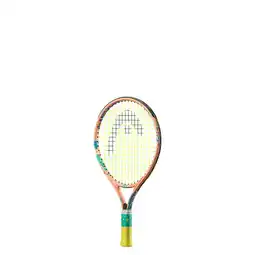Decathlon HEAD Coco 17 Junior Tennis Racket aanbieding