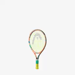 Decathlon HEAD Coco 17 Junior Tennis Racket aanbieding