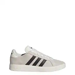 Decathlon Grand Court Base 00s Schoenen aanbieding