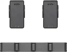 Coolblue DJI Avata Fly More Kit aanbieding