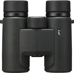 Coolblue Nikon Prostaff P7 10x30 aanbieding