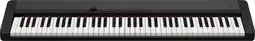 Coolblue Casio CT-S1-76 Noir aanbieding