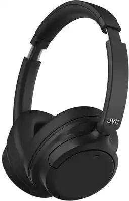 Coolblue JVC HA-S95N Noir aanbieding