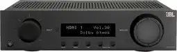 Coolblue JBL MA710 Noir aanbieding