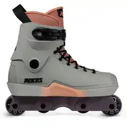Decathlon Stunt Skates - M12 Lo Ufs Team Juno - Volwassenen aanbieding