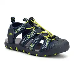 Decathlon CMP Sahiph kindersandalen aanbieding