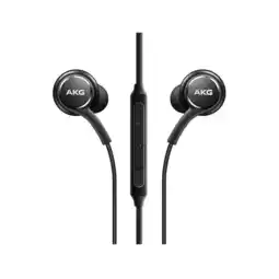 Decathlon Type-C koptelefoon - Zwart aanbieding