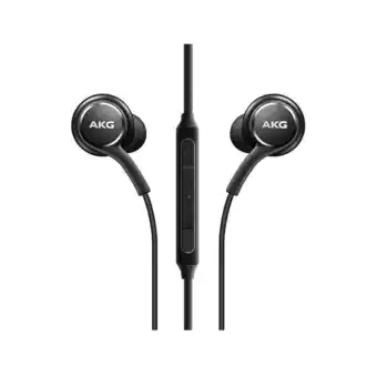 Decathlon Type-C koptelefoon - Zwart aanbieding