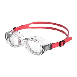 Decathlon Speedo Futura Classic Junior aanbieding