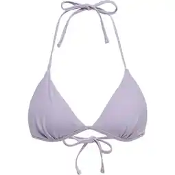 Decathlon Instap Zwem Top Hmlally Dames HUMMEL aanbieding