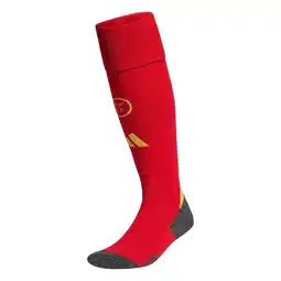 Decathlon Spanje 24 Thuissokken aanbieding