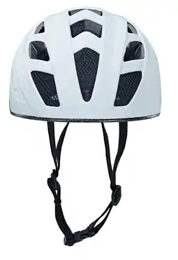 Decathlon ECO Urban fietshelm aanbieding