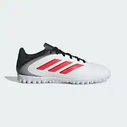 Decathlon Copa Pure 3 Club Turf Voetbalschoenen Kids aanbieding