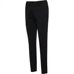 Decathlon Tweedehands - Broek Hummel Pulse Uh aanbieding