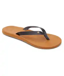 Decathlon Jyll sandalen voor dames dames surf aanbieding