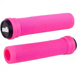 Decathlon Longneck SL flensloos - roze aanbieding