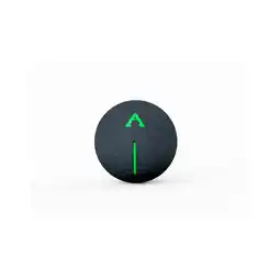 Decathlon Opstelling bal Alignment Ball aanbieding