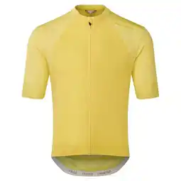 Decathlon Trui met korte mouwen Altura Endurance 2022 aanbieding