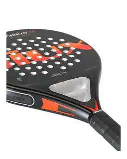 Decathlon Siux Optimus 5 aanbieding