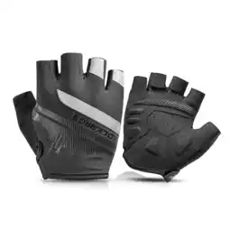 Decathlon Fietshandschoenen Rockbros aanbieding