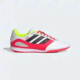 Decathlon Super Sala Competition III Indoor Voetbalschoenen aanbieding