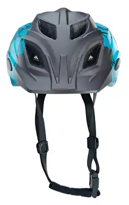 Decathlon Prophete kinderfietshelm aanbieding