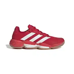 Decathlon Tweedehands - Indoor schoenen adidas Stabil 16 aanbieding