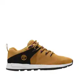 Decathlon Trailschoenen Timberland Sprint Trekker Knit aanbieding