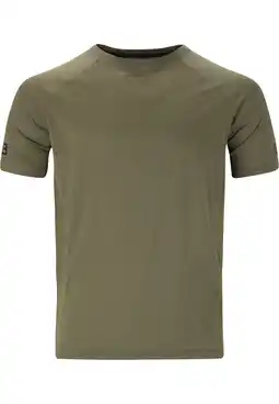 Decathlon Sportshirt LAB aanbieding