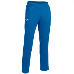 Decathlon Broek Joma CLEO II aanbieding