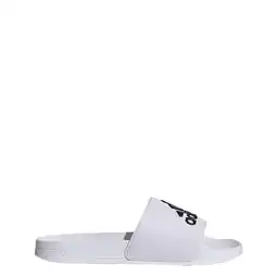 Decathlon adilette Shower Badslippers aanbieding