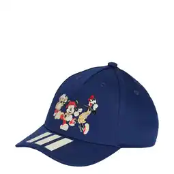 Decathlon ADIDAS DISNEY MICKEY MOUSE PET aanbieding