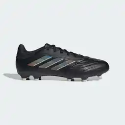 Decathlon Copa Pure II League Firm Ground Voetbalschoenen aanbieding